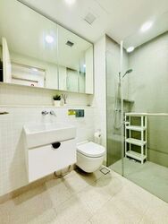 Serangoon Road (D12), Condominium #504113621